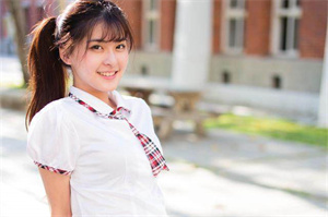 突发！上海登革热疫情快速传播