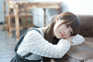 上海娱乐网：海洋经济与上海的贸易发展