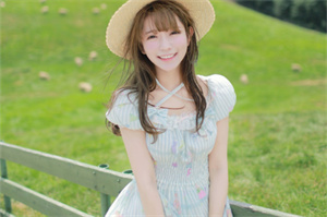 爱上海：Home movie marathon