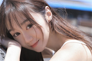 The Fusion of Music and Film： Shanghai's New Entertainment Wave