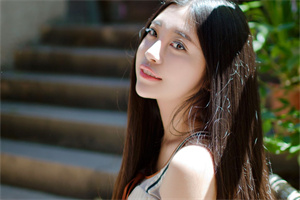 上海养生网：Shanghai's housing issue and solutions