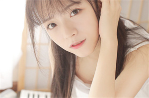 Shanghai's non-profit organizations and environmental protection projects